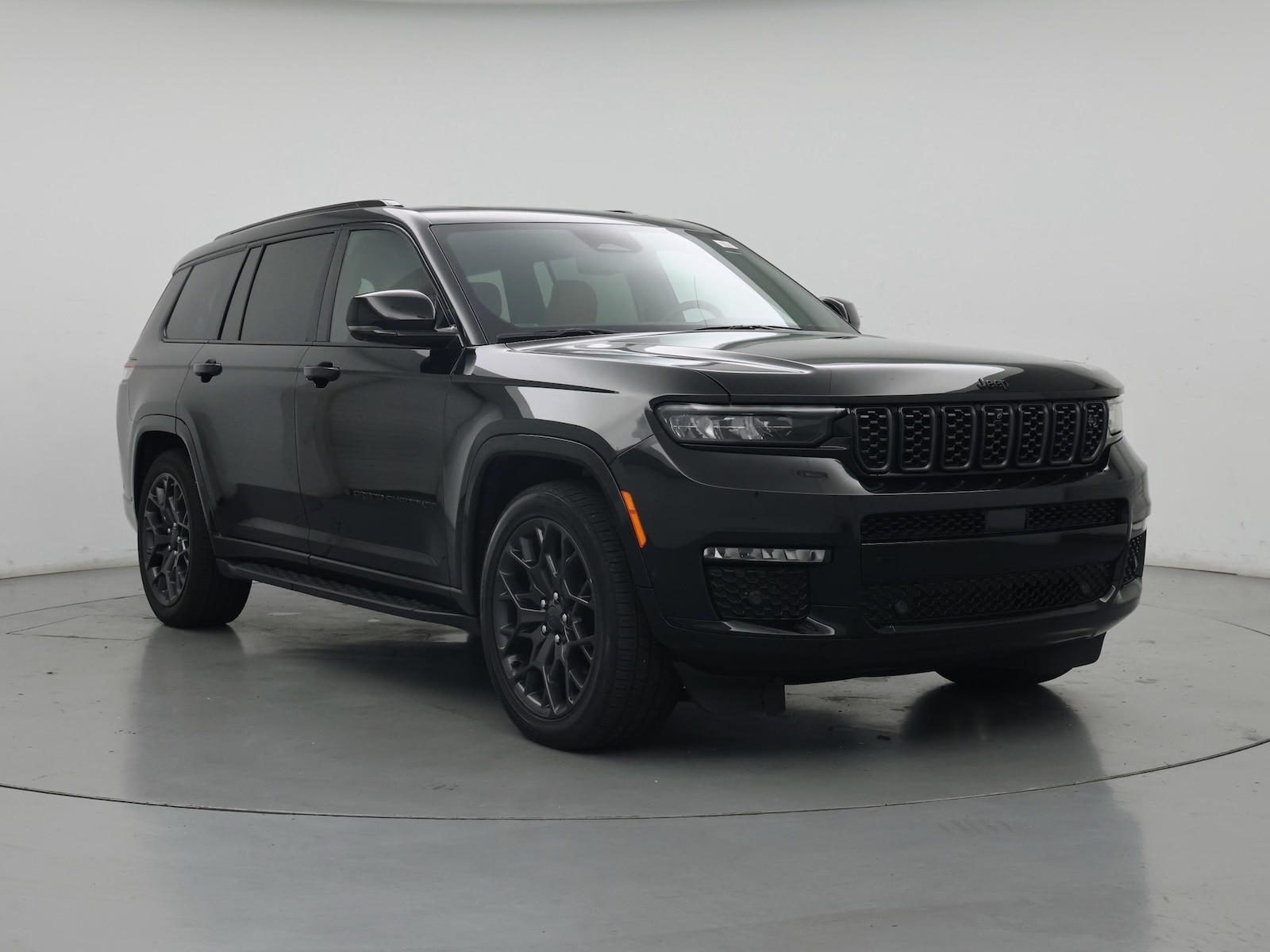 jeep grand cherokee l 2024 1C4RJKETXR8596347 image jeep grand cherokee l 2024 1C4RJKETXR8596347 image